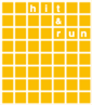hit & run