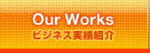 Our Works ビジネス実績紹介
