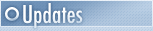 Updates